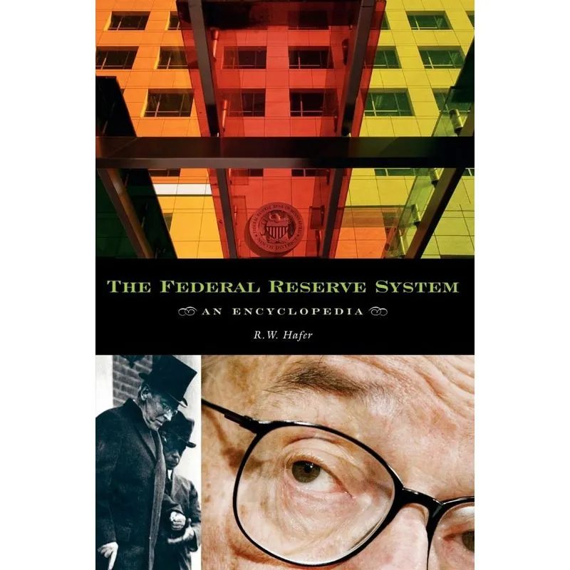 The Federal Reserve System