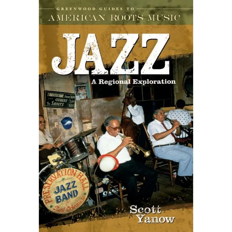 Jazz