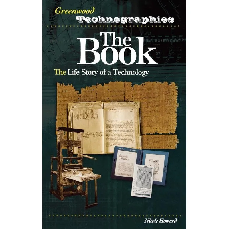 The Book