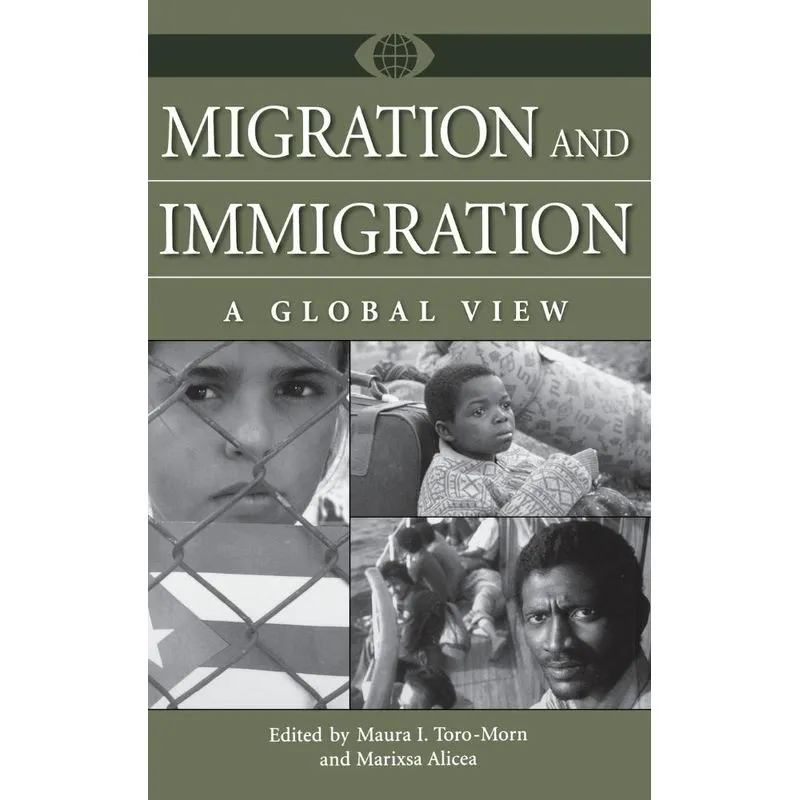 Migration and Immigration