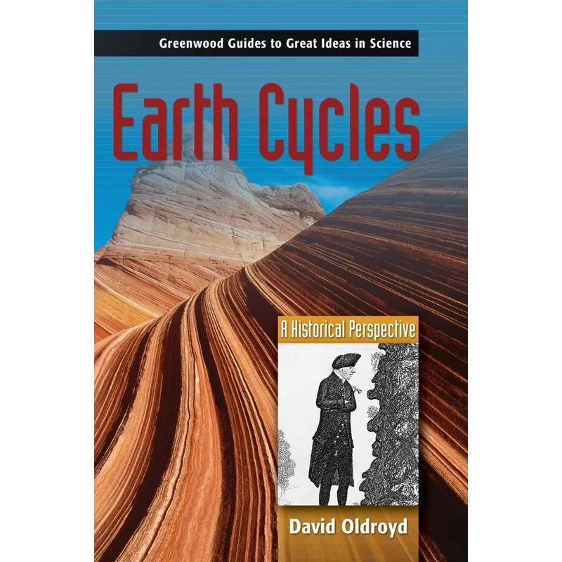 Earth Cycles