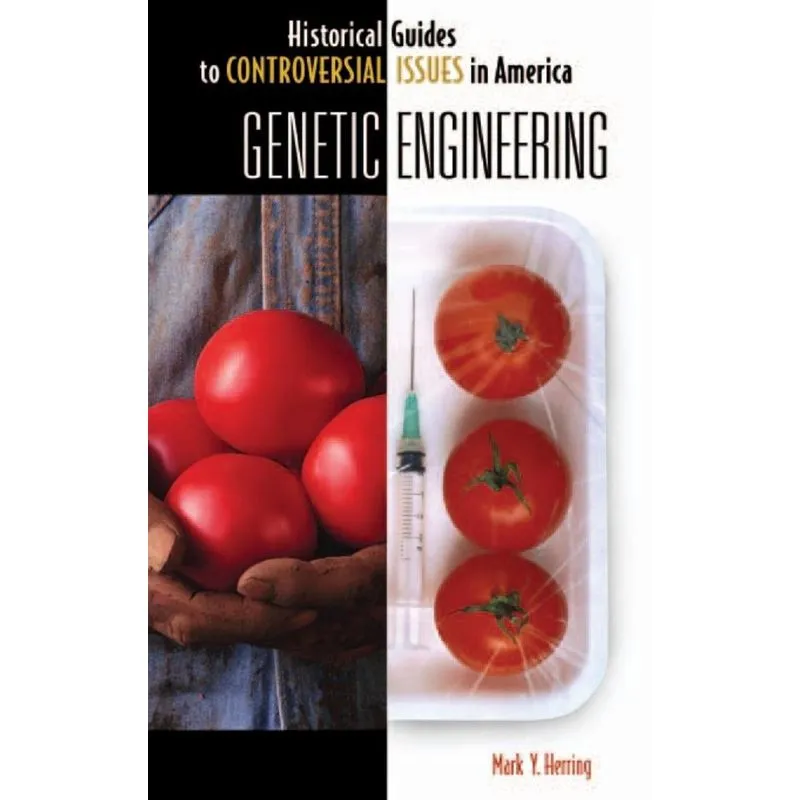 Genetic Engineering