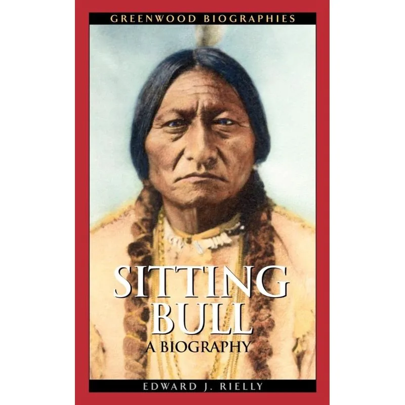 Sitting Bull