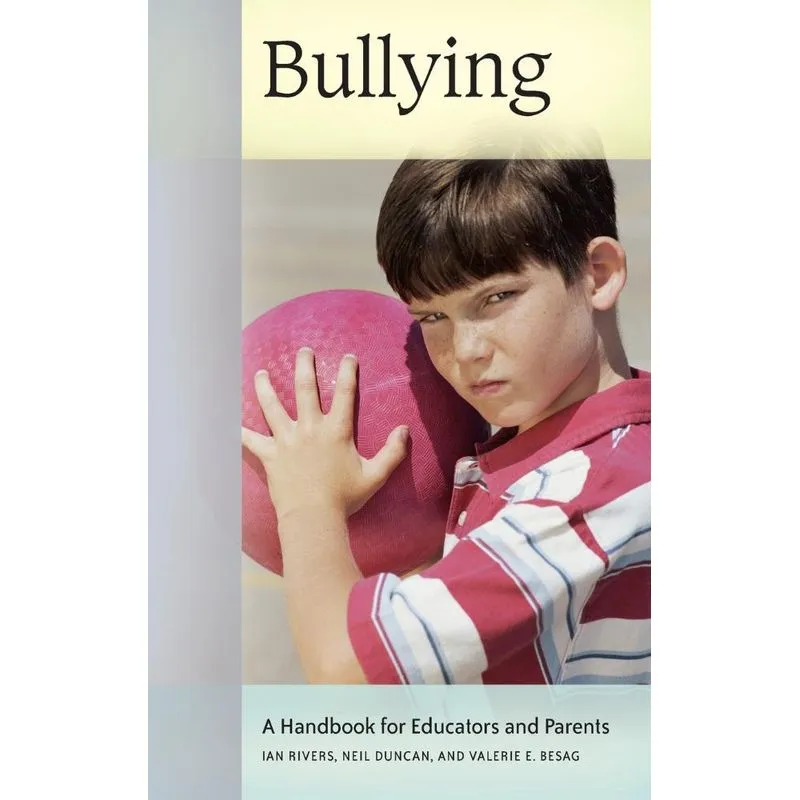 Bullying
