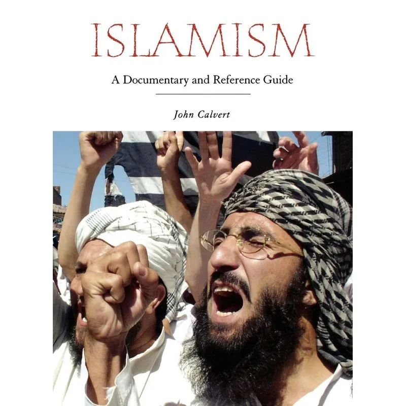 Islamism