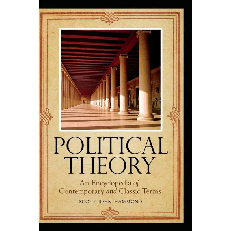Political Theory