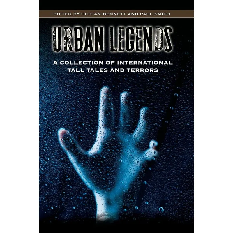 Urban Legends