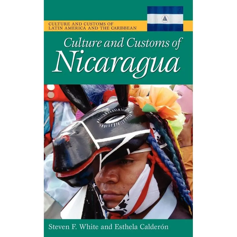 Culture and Customs of Nicaragua