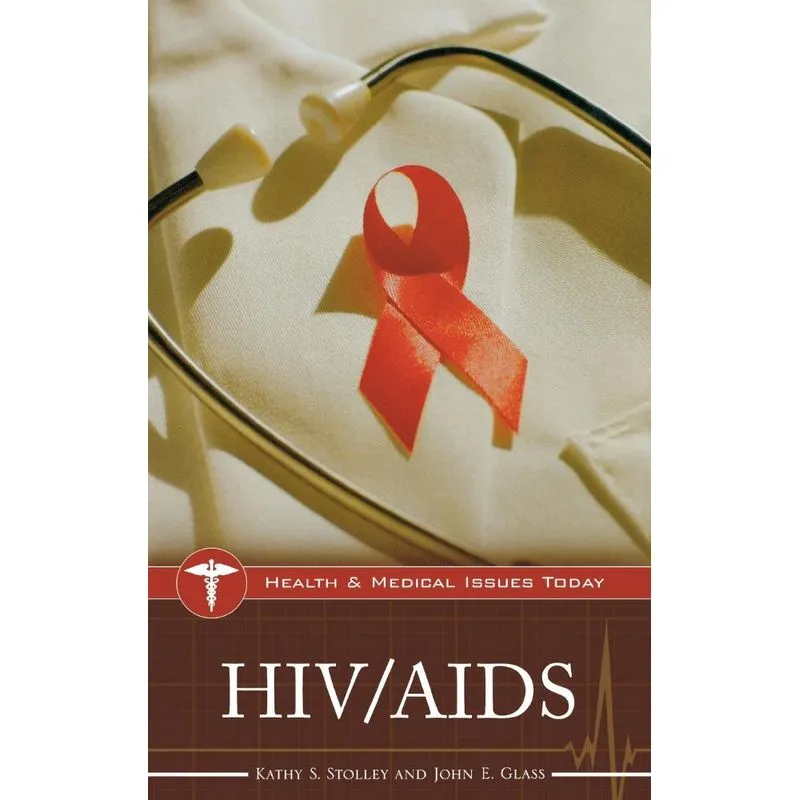 HIV/AIDS