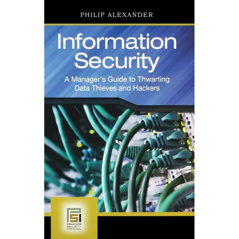 Information Security