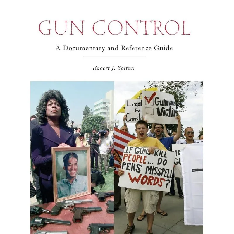 Gun Control