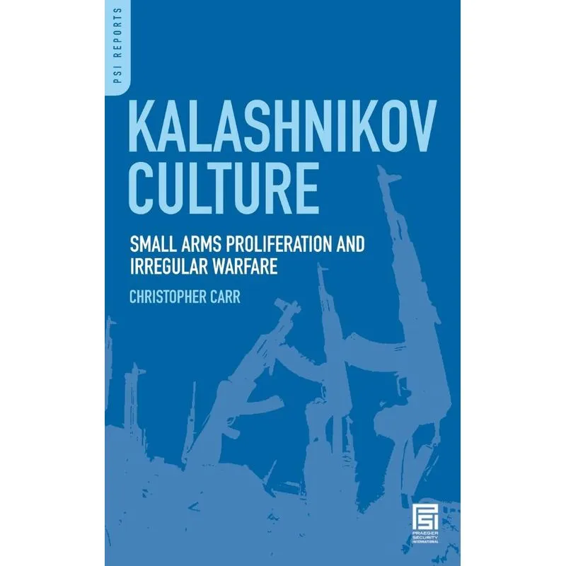 Kalashnikov Culture