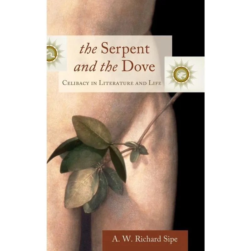 The Serpent and the Dove