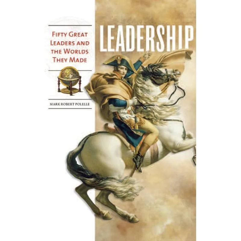 Leadership