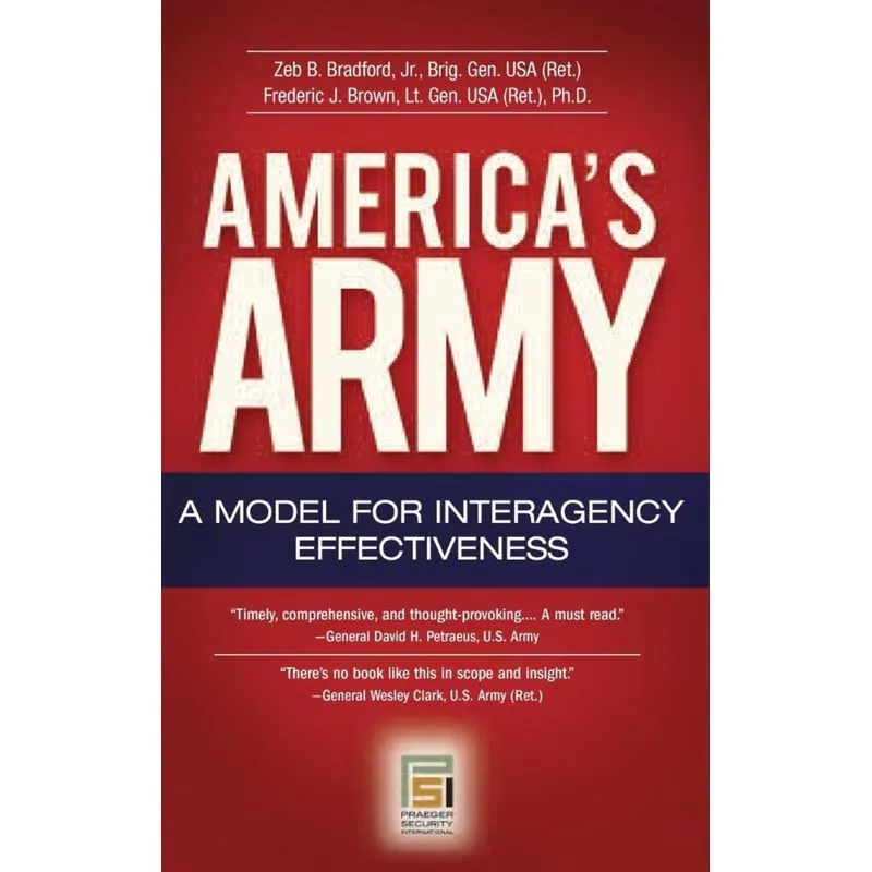 Americas Army