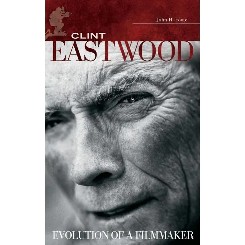 Clint Eastwood