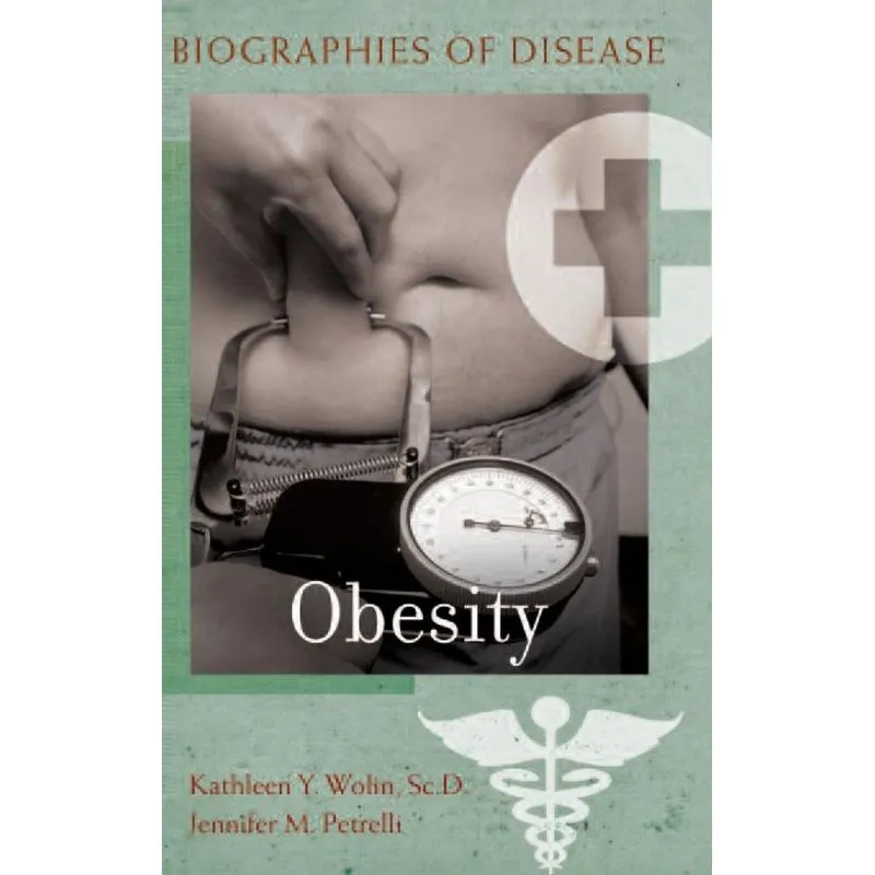Obesity