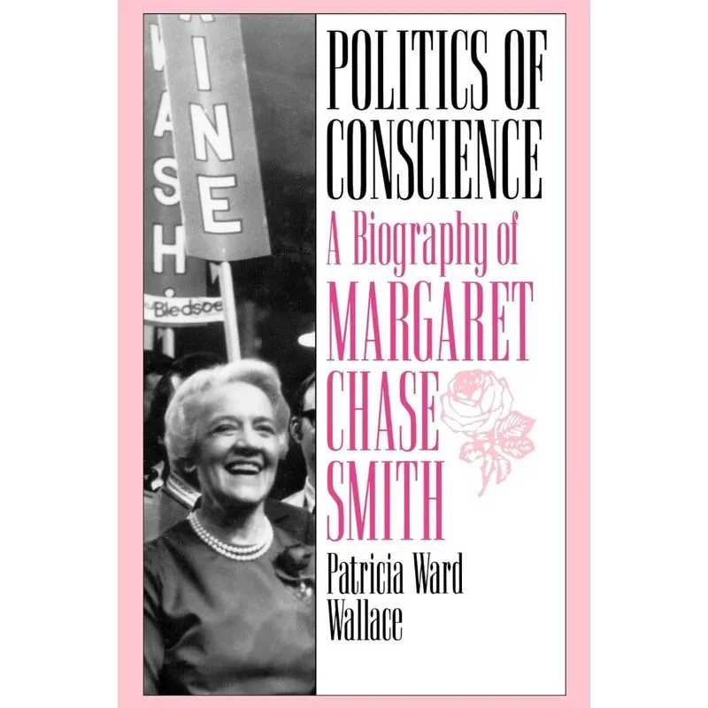 Politics of Conscience