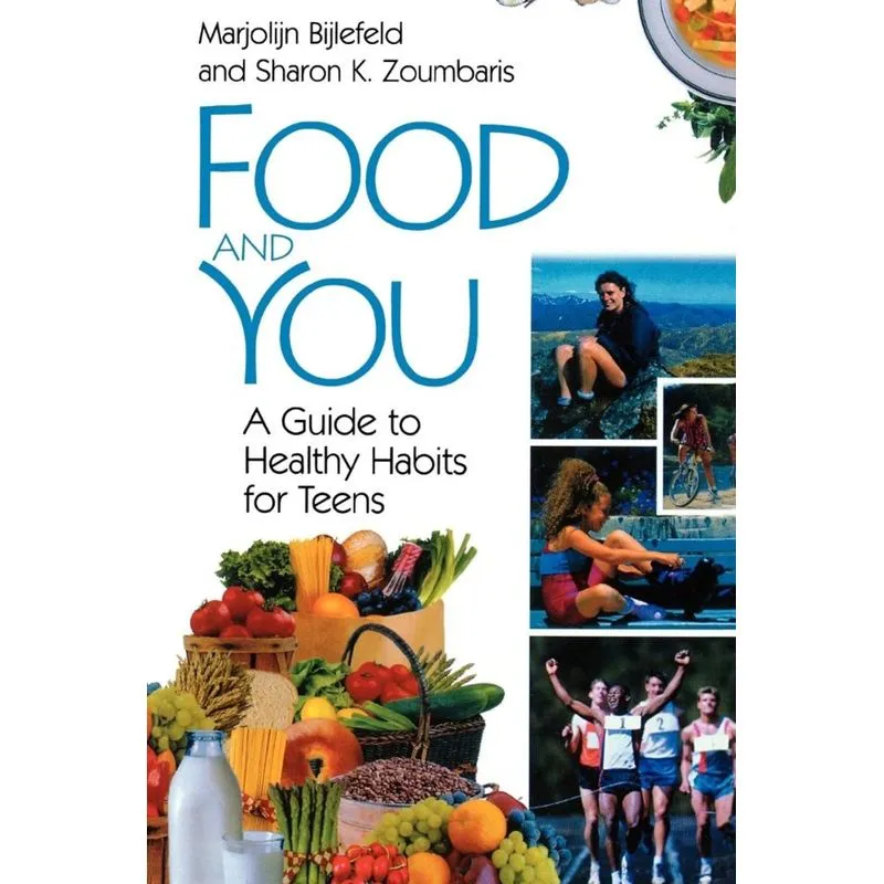 Food and You