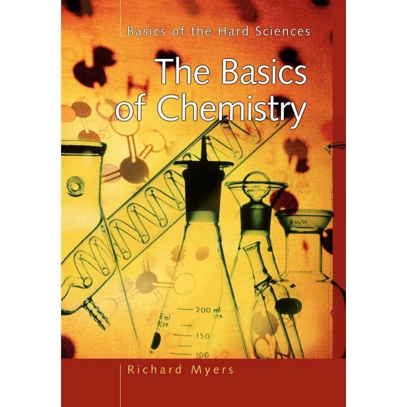 The Basics of Chemistry
