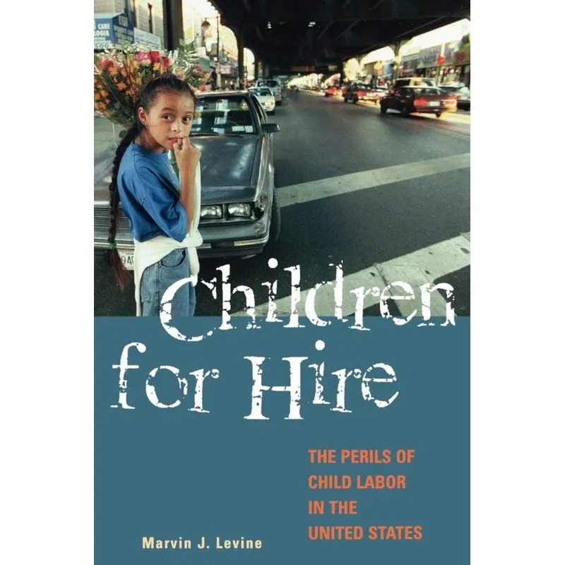 Children for Hire