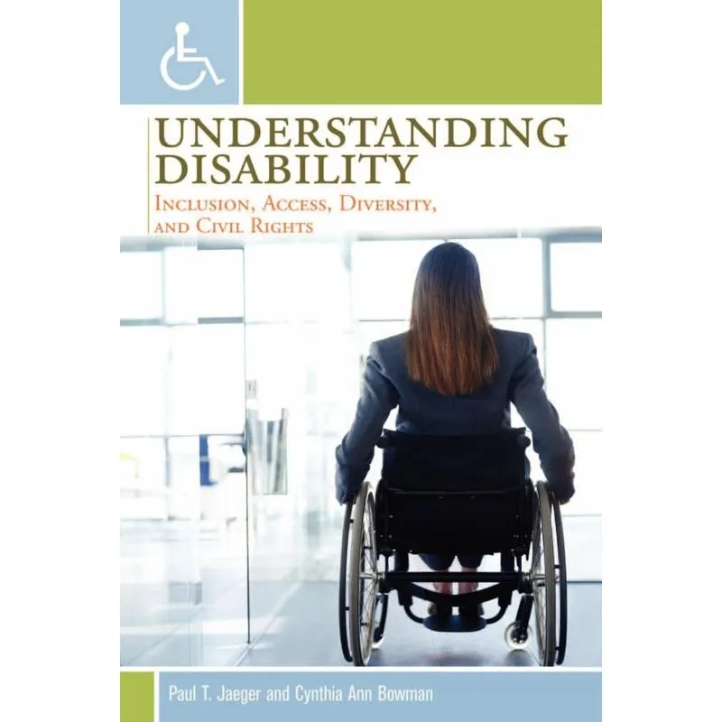 Understanding Disability