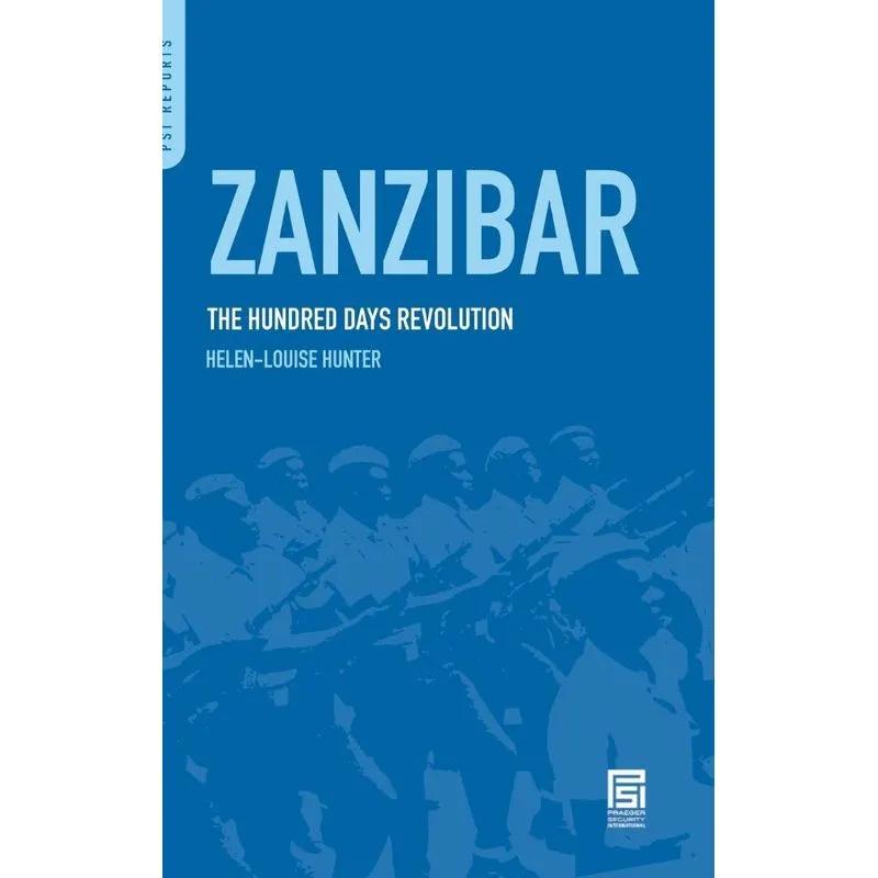 Zanzibar