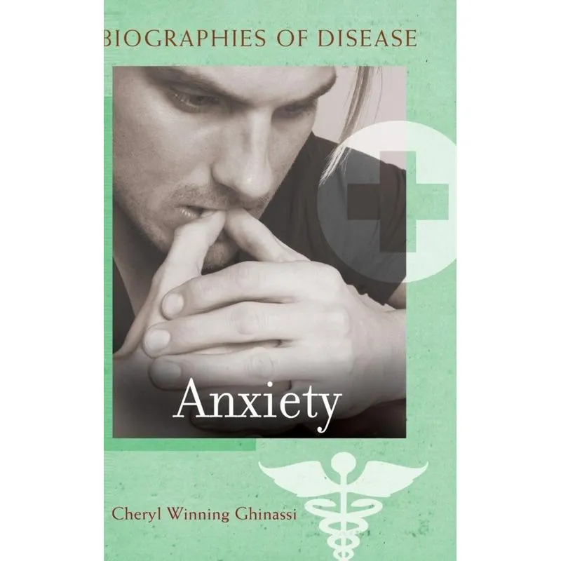 Anxiety