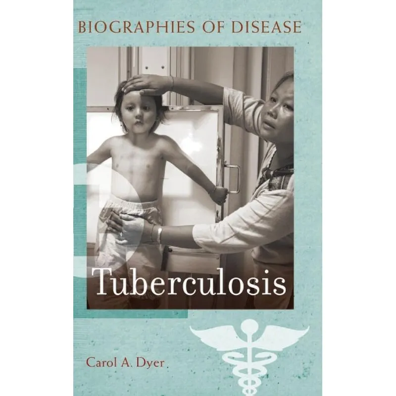 Tuberculosis