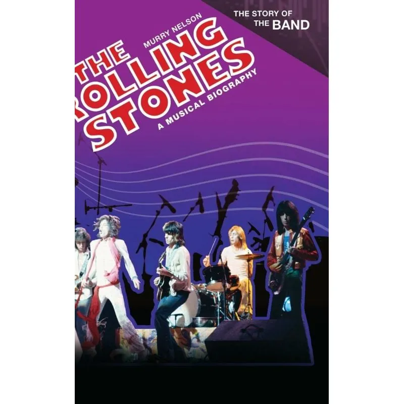 The Rolling Stones