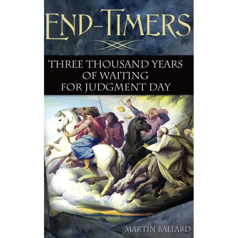 End-Timers
