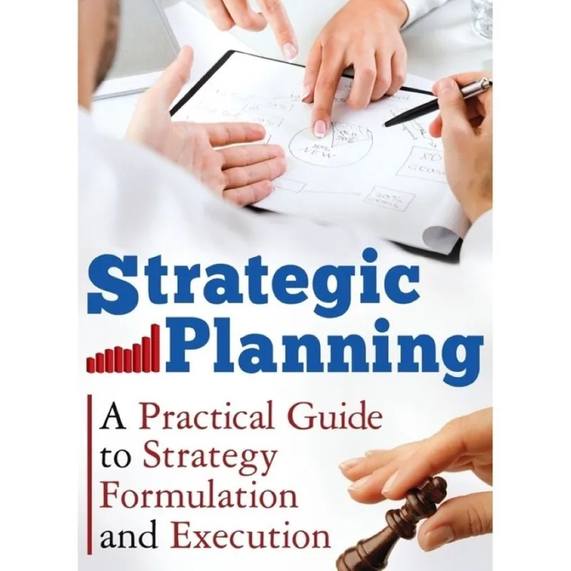 Strategic Planning