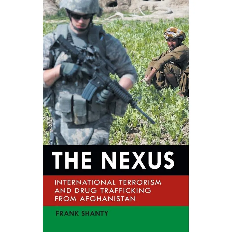 The Nexus