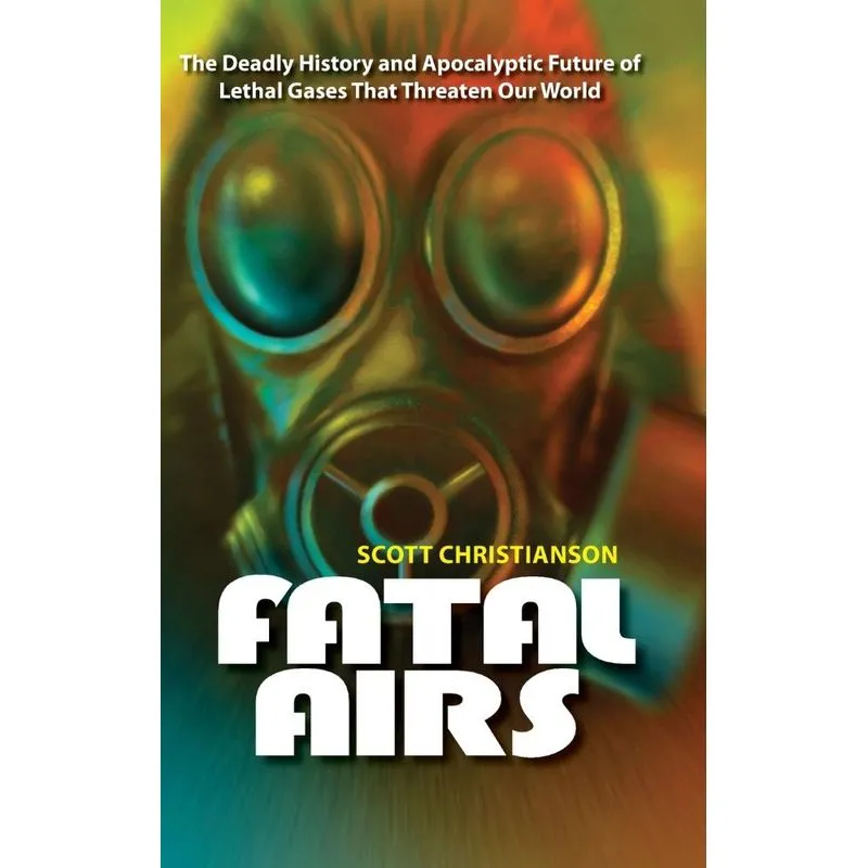 Fatal Airs