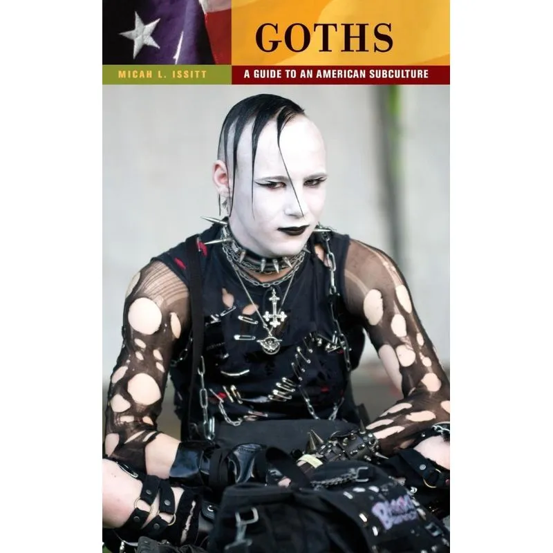 Goths