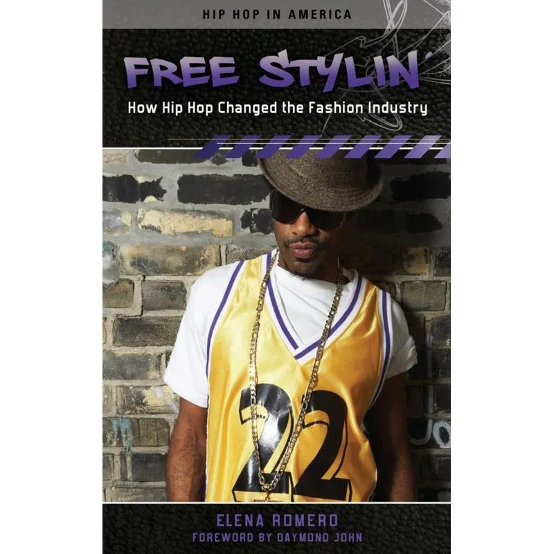 Free Stylin