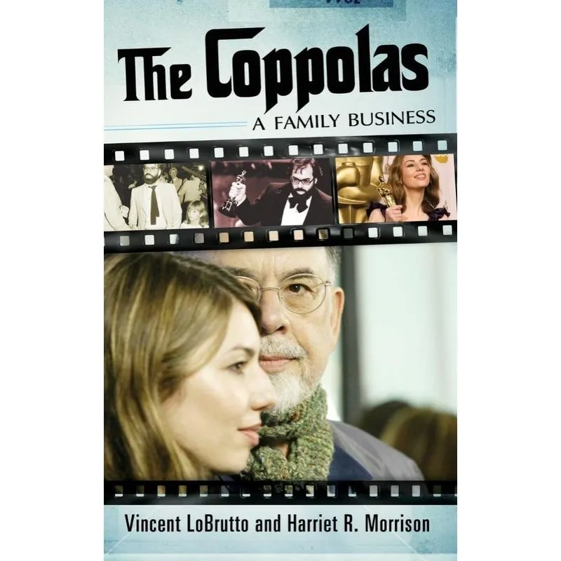 The Coppolas