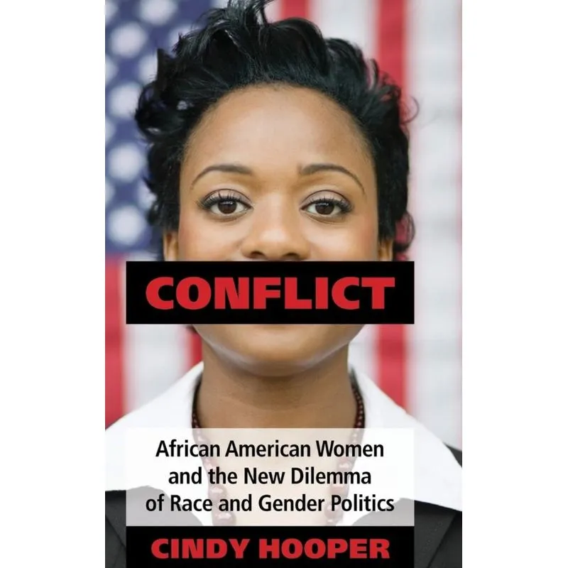 Conflict