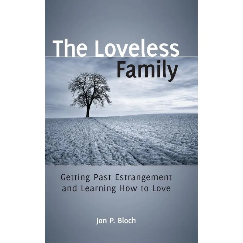 The Loveless Family
