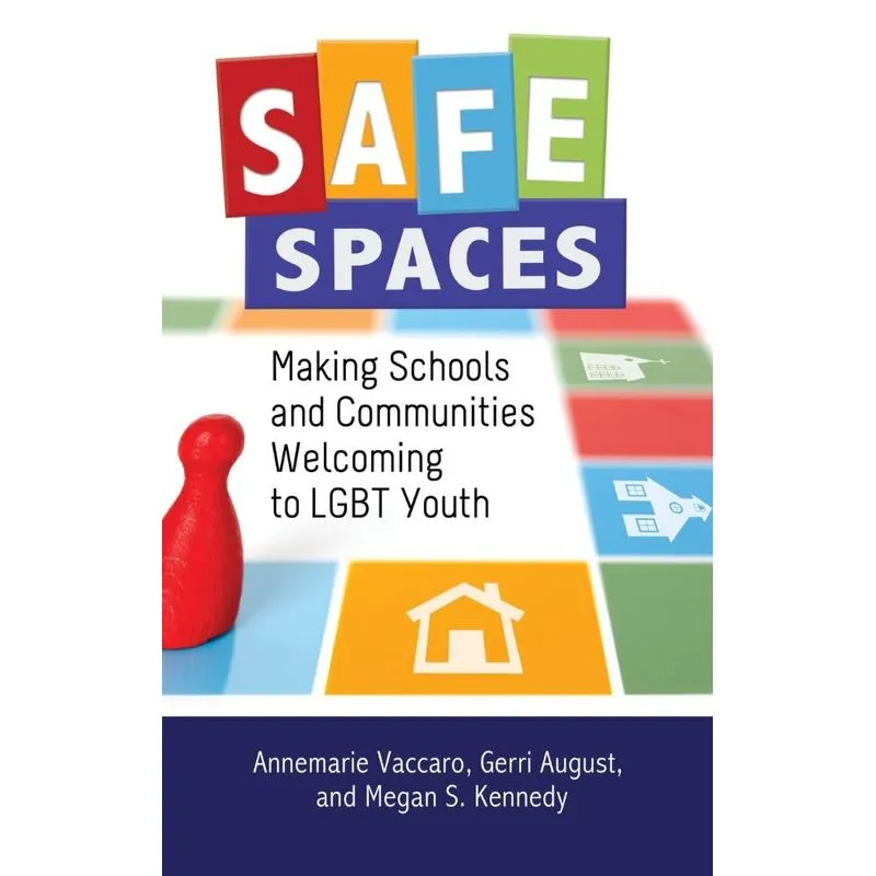 Safe Spaces