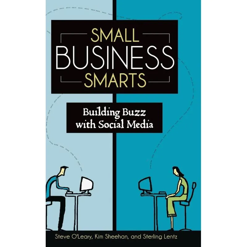 Small Business Smarts