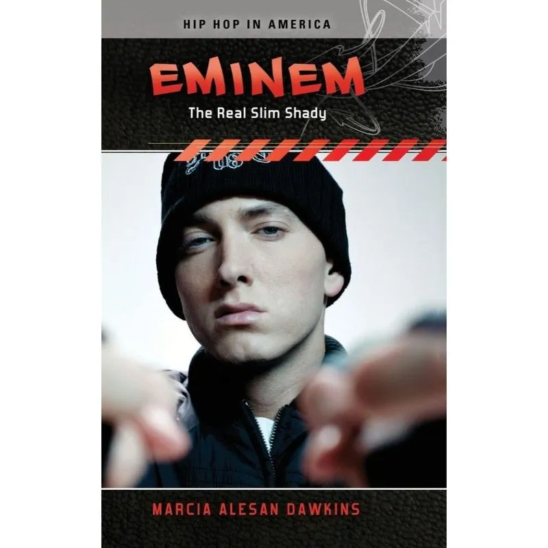 Eminem