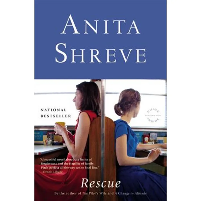 Rescue