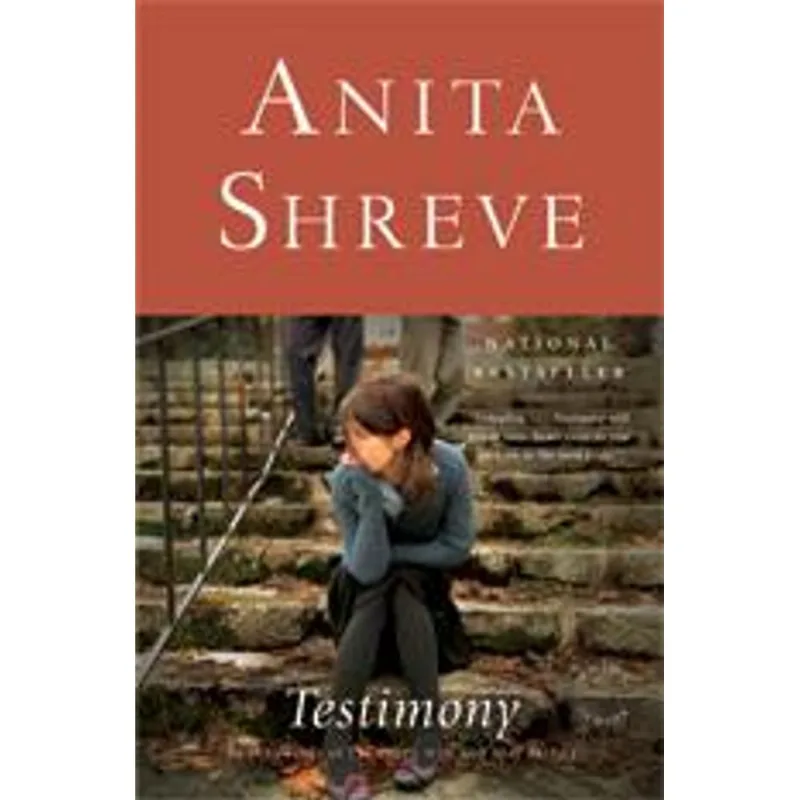 Testimony