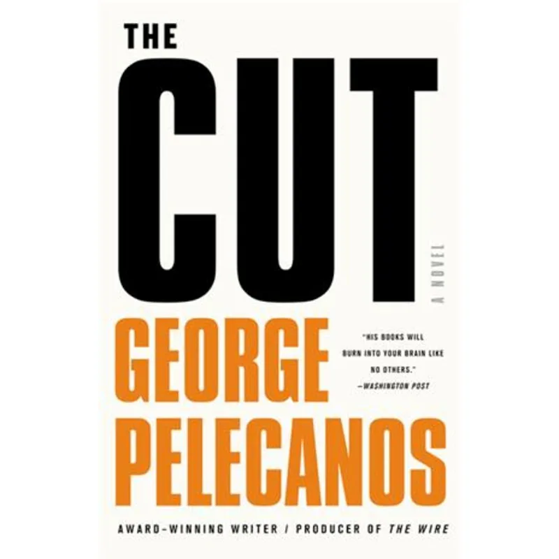 Cut, The The Cut
