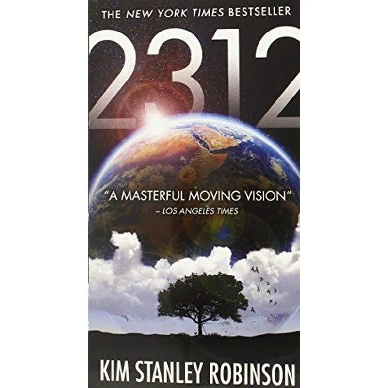 2312