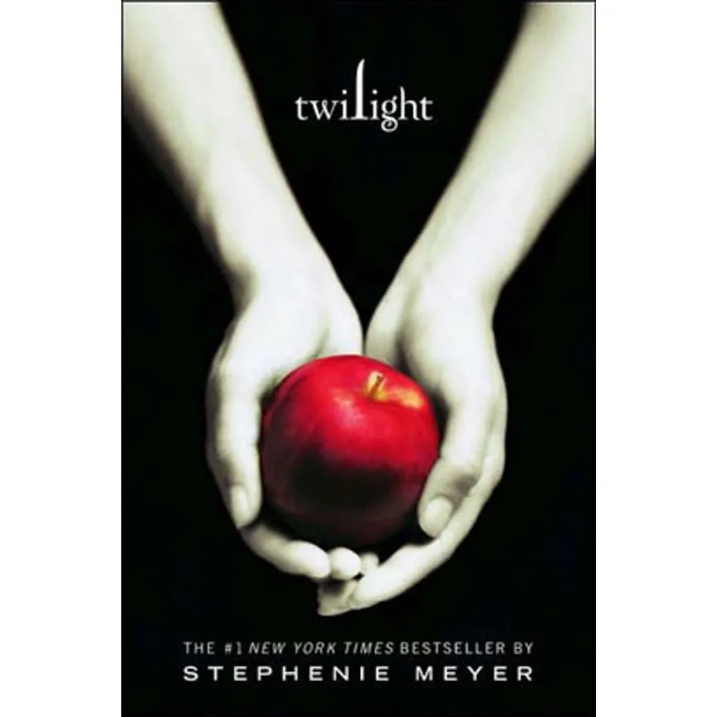 TWILIGHT