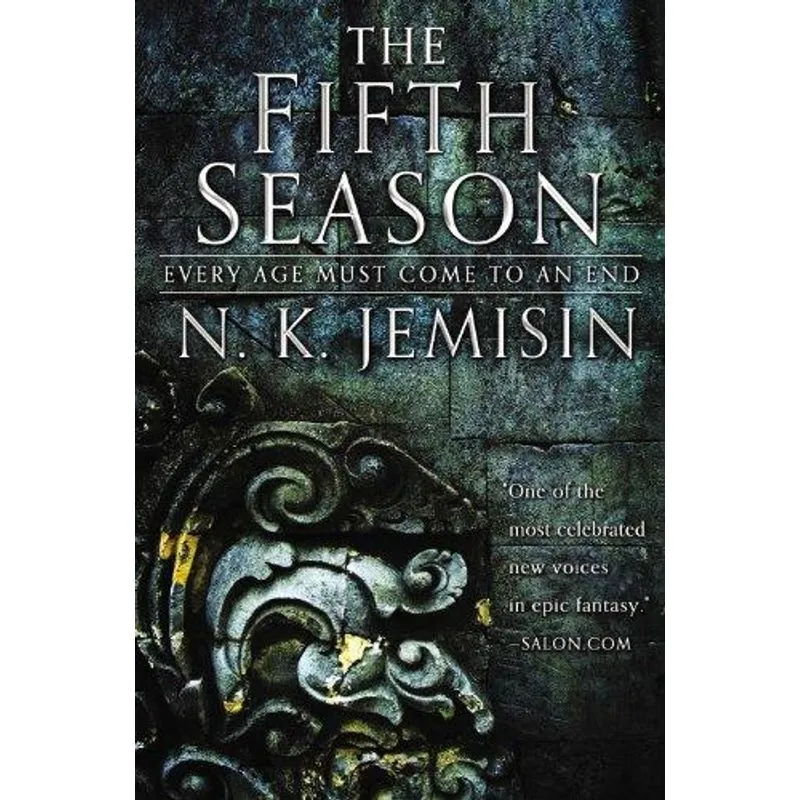 Fifth Season