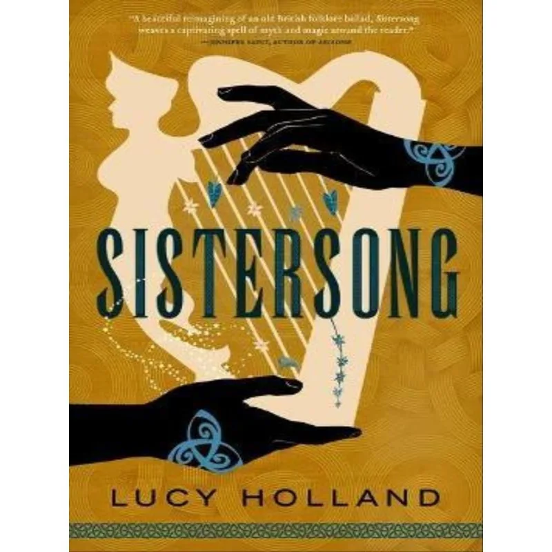 SISTERSONG