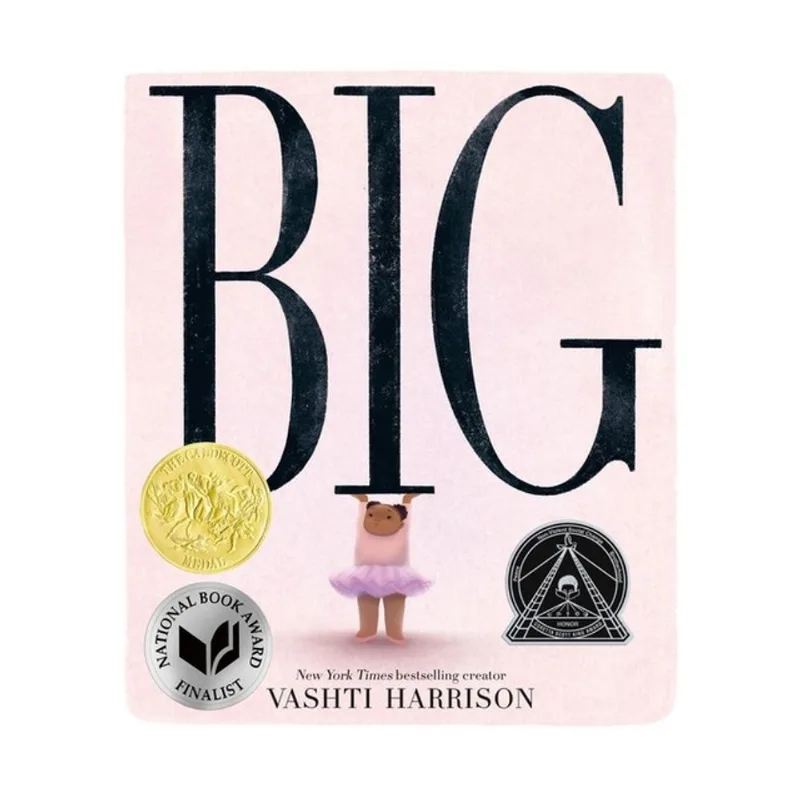 BIG